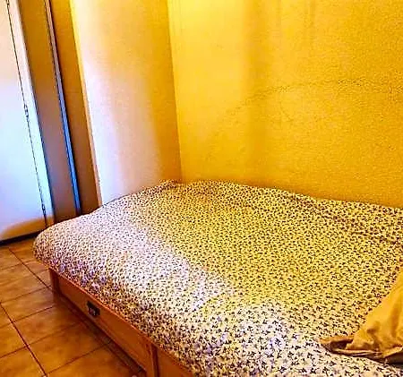 Lovely With Balcony - Near The Appartement Saint-Raphaël